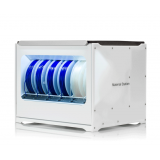 UltiMaker Material Station S5 - S6 - S8